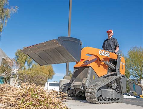 case 500 mini skid steer|case tl100 mini track loader.